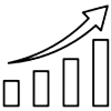 Growth Orientation